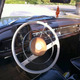 Illustration for article titled Can This 1963 Mercedes 190D Command $4,000?